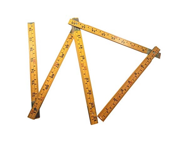 Measuring Stick