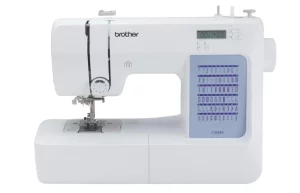 Best Brother Sewing Machine For Advanced Sewers - Brother CS5055