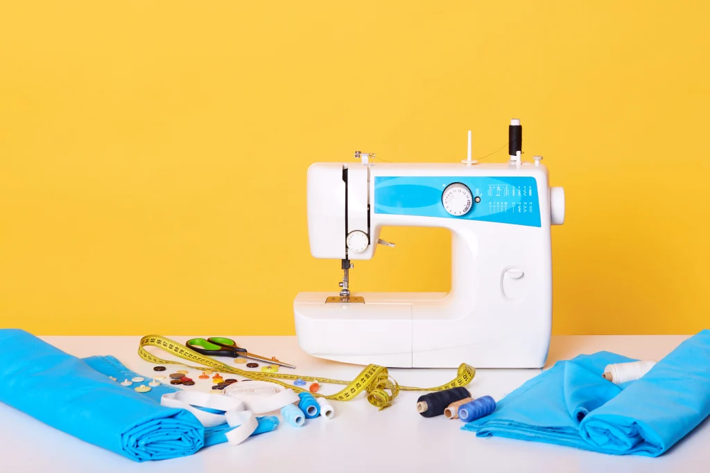 Best Brother Sewing Machines