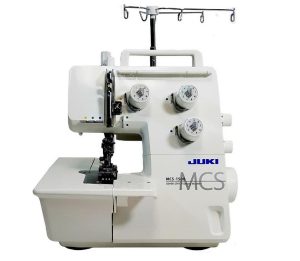 Best Industrial Over Lock Machine- Juki MCS-1500