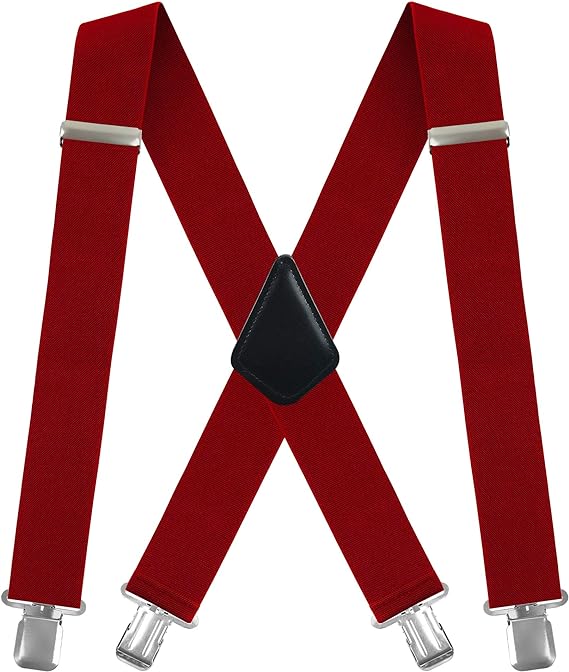 Best-suspenders-for-elderly-–-Heavy-Duty-Clip-Suspenders-for-old
