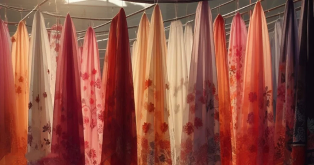 GUIDE-TO-DYE-CHIFFON