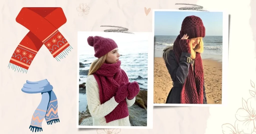 How-long-should-be-scarves