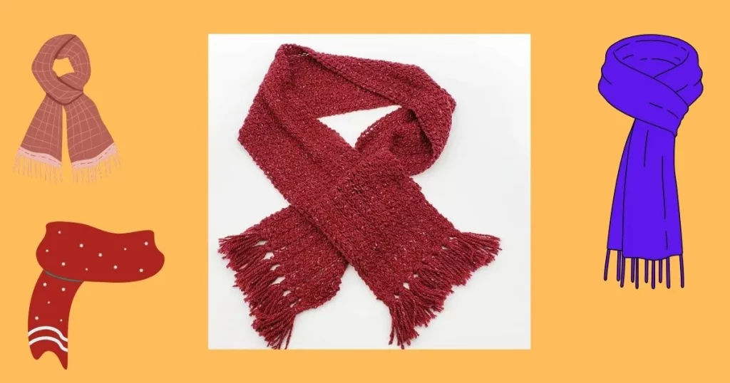 Scarf-length-determining-factors