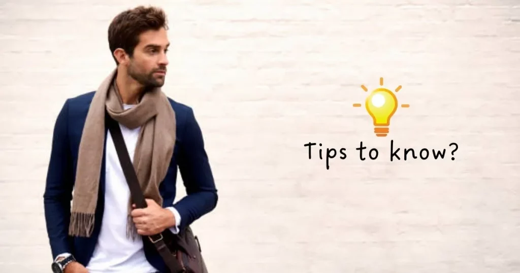 Tips-to-know-before-learning-how-long-should-scarves-be