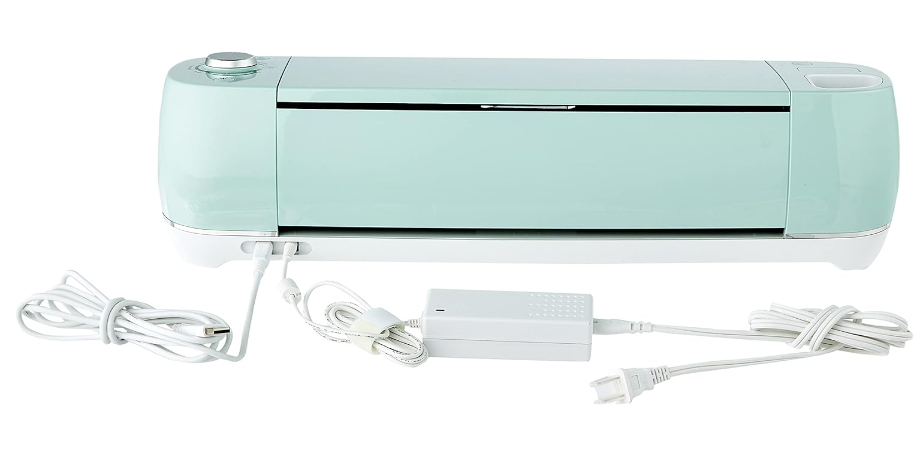 Best Cricut for Making Stickers – Cricut Explore Air 2