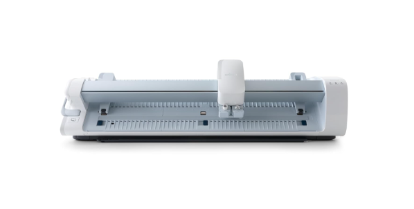 Best Cricut for Wedding – Cricut Venture