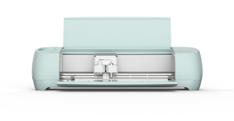 Best Cricut for Scrapbooking – Cricut Explore 3