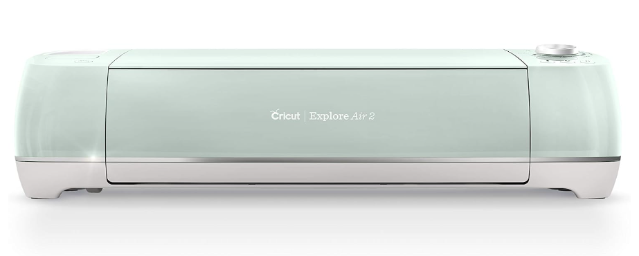 Best for making stickers