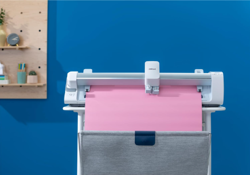 Best Cricut for Wedding – Cricut Venture