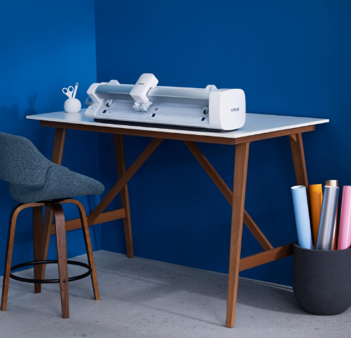 Best Cricut for Wedding – Cricut Venture