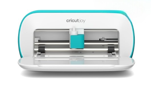 Best cricut for teachers – Cricut joy