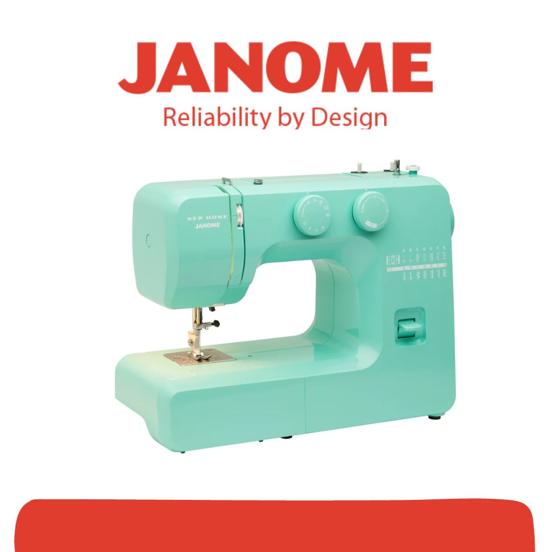Best home sewing machine Brands