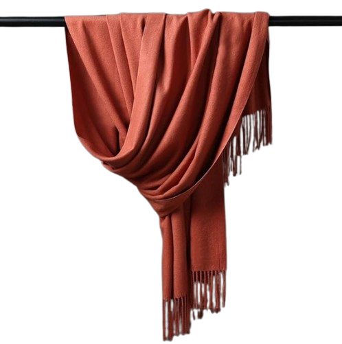 Best scarves for women 