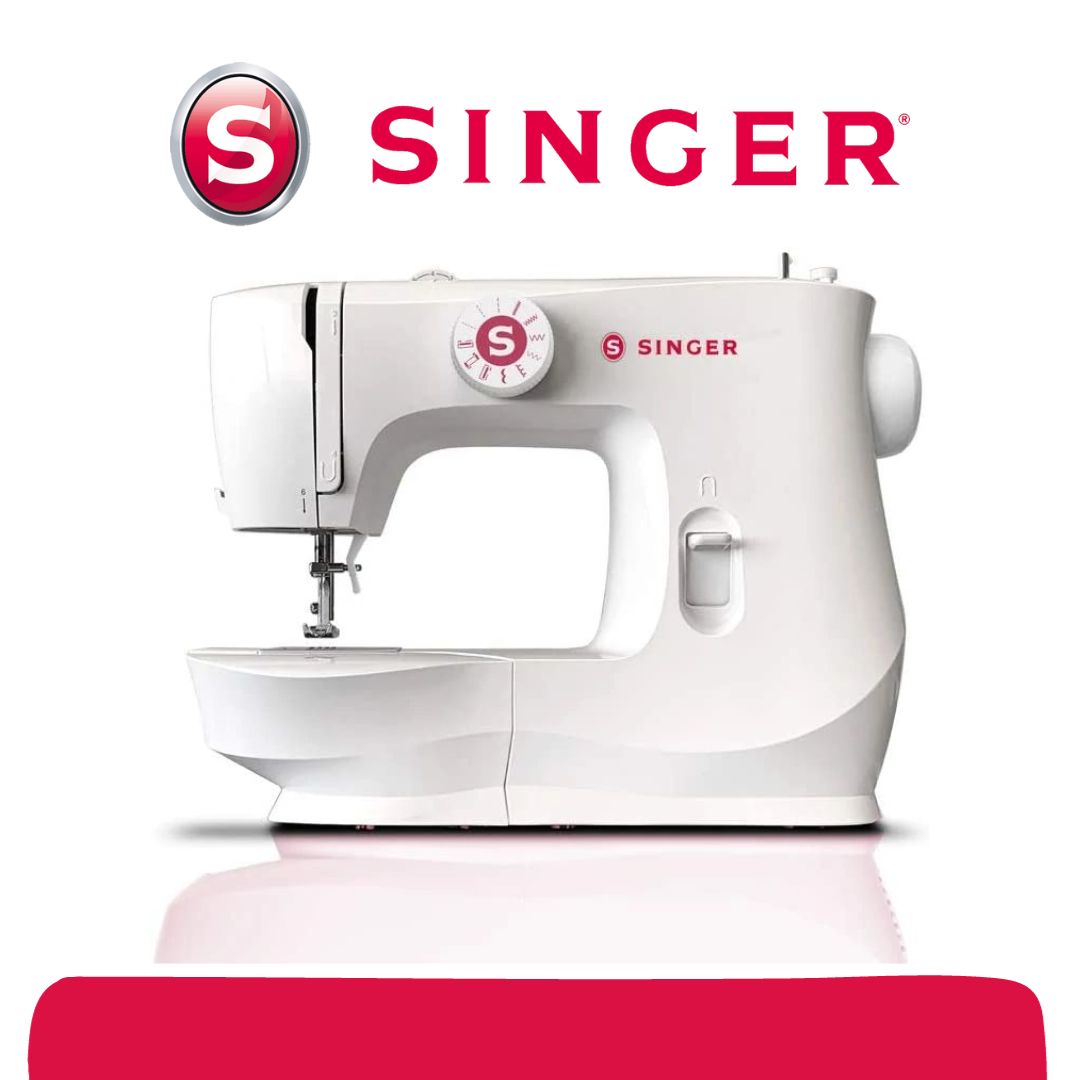 Best home sewing machine Brands