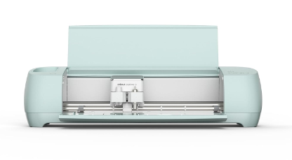 Best Cricut for Scrapbooking – Cricut Explore 3