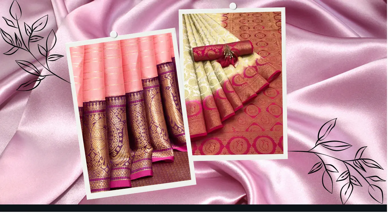 kanchipuram-silk-saree