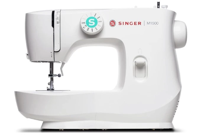 Best sewing machine for home use