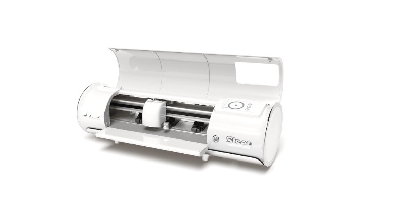 Best professional – Siser Juliet High-Definition Cutter 