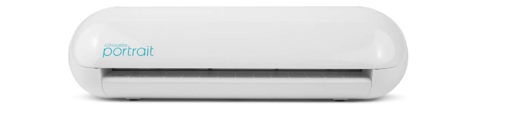 Best for shirts - Silhouette Portrait 3