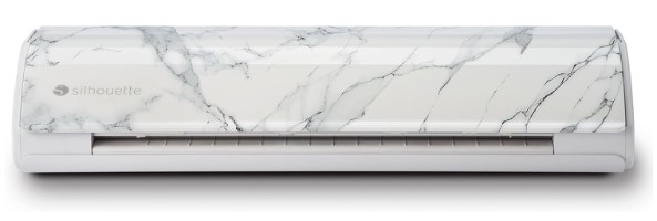 Best vinyl cutter for t-shirts - Silhouette Cameo 5 12 inch Vinyl Cutting Machine