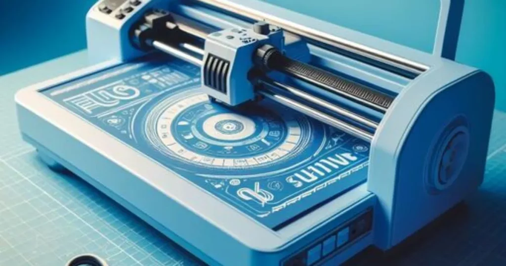 Tips to use vinyl cutters