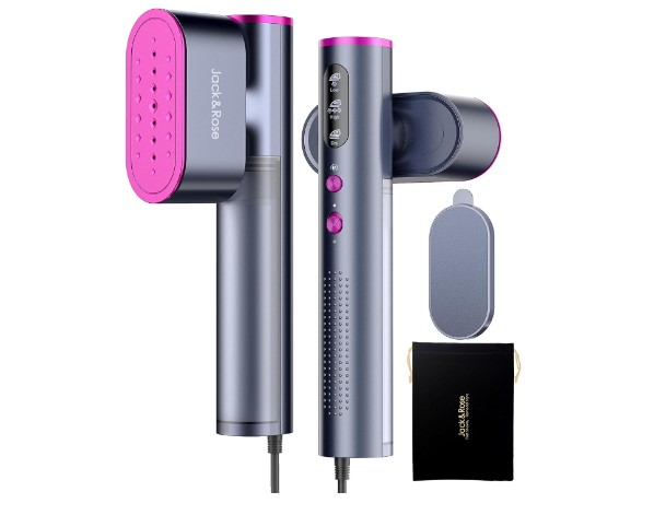 Best mini iron for sewing – Steamer for sewing clothes