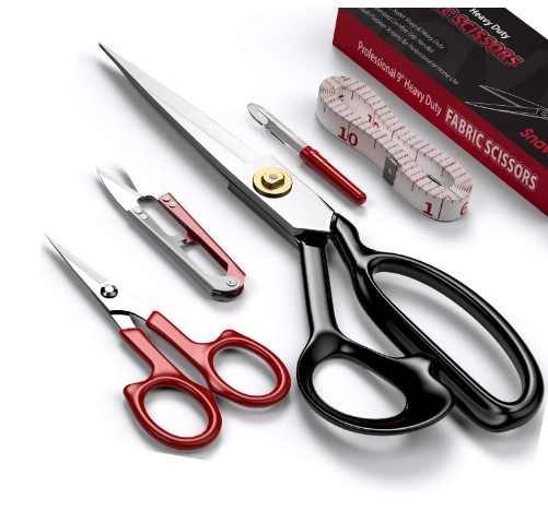 Sewing Scissors