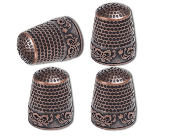 Sewing Tools - Thimble