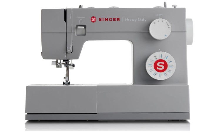 Singer 4452