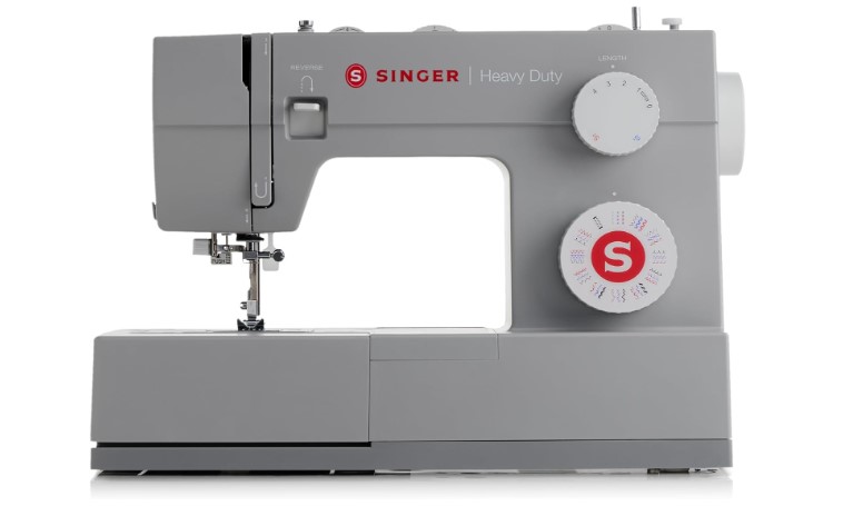 Singer 4452